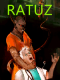 RATUZ