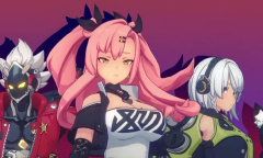 《绝区零》邦布语翻译插件获得方法介绍