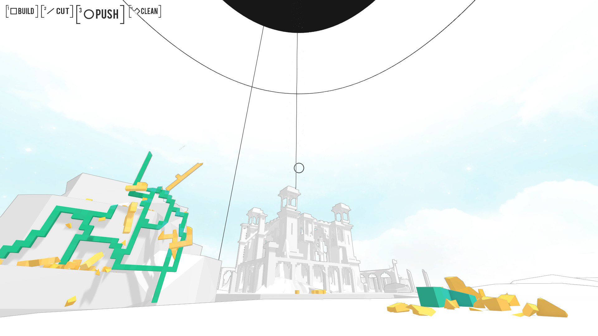 再会：衷心的团聚