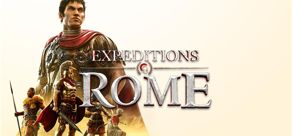 远征军系列游戏合集