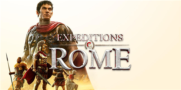 远征军系列游戏合集