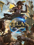 ATLAS