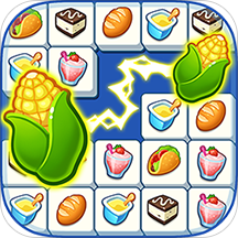 单机连连看九游版