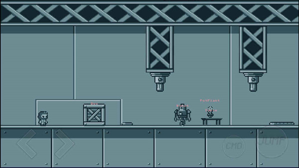 代码英雄最新版