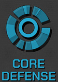 核心防御