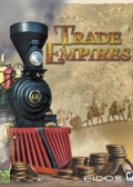 贸易帝国