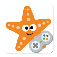 海星模拟器双人版