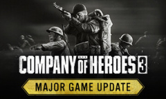 《英雄连3》“伪装之下”成就解锁方法