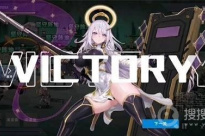 《星神少女》兑换码介绍