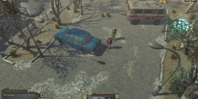 火鸟汉化组移植的安卓全部手游合集