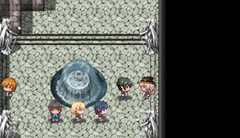 《阿米莉多次坠落》多周目通关大全