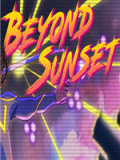 Beyond Sunset