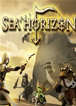 海平线 无尽旅程