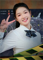 末日，美女避难所