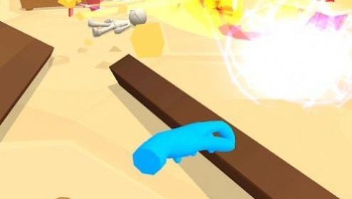 原力英雄团所有版本手游合集