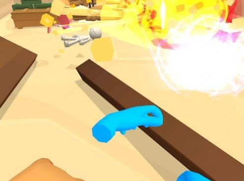 原力英雄团所有版本手游合集