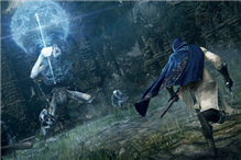 win10白屏闪退解决方法