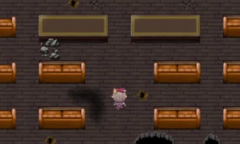 《驱炼辉晶艾梅狄乌斯》全流程通关方法