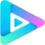 水蜜蜜视频最新版