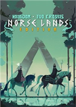 王国：两位君主-北欧之地