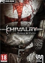 骑士：中世纪战争