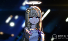 《恸哭奇机》中文设置方法