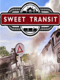Sweet Transit