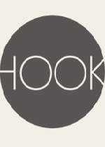 Hook