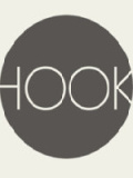 Hook