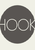 Hook