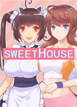 Sweet House