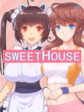 Sweet House