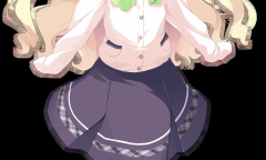 《想要传达给你的爱恋》全角色攻略路线