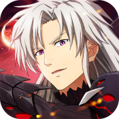 英雄传说空之轨迹psp版