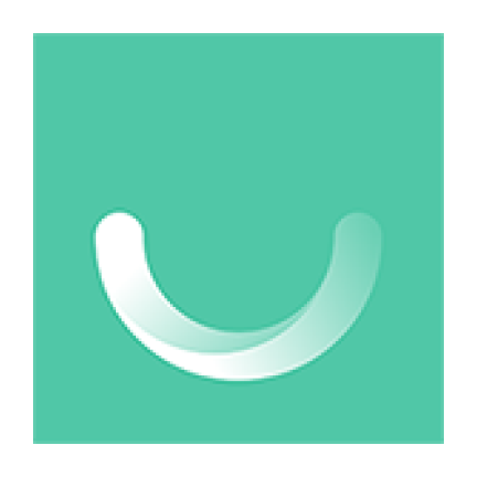 健健康康healthy2黄金会员版