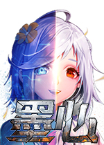 墨心：波云诡船