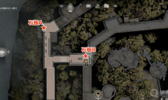 《生化危机4重制版》艾达王dlc石板拼图顺序介绍