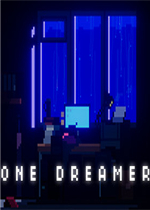 One Dreamer