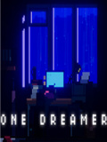 One Dreamer