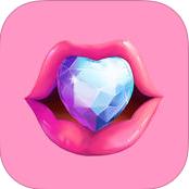 红唇直播最新版