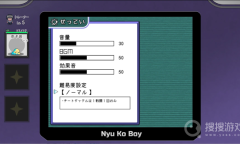 《宝可梦迷之规则》全流程攻略大全：剧情/收集一览
