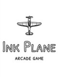 Ink Plane