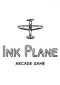 Ink Plane