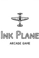 Ink Plane