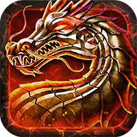 中世纪之战（送伙伴GM调价器）