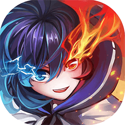 斗罗大陆神界传说（首日送万充）