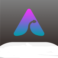 暗网禁区(免费观看)