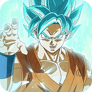 龙珠TAG VS V7镜像2024版