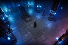 狼形态怎么获得