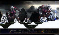 《神之天平》第六章谜题攻略